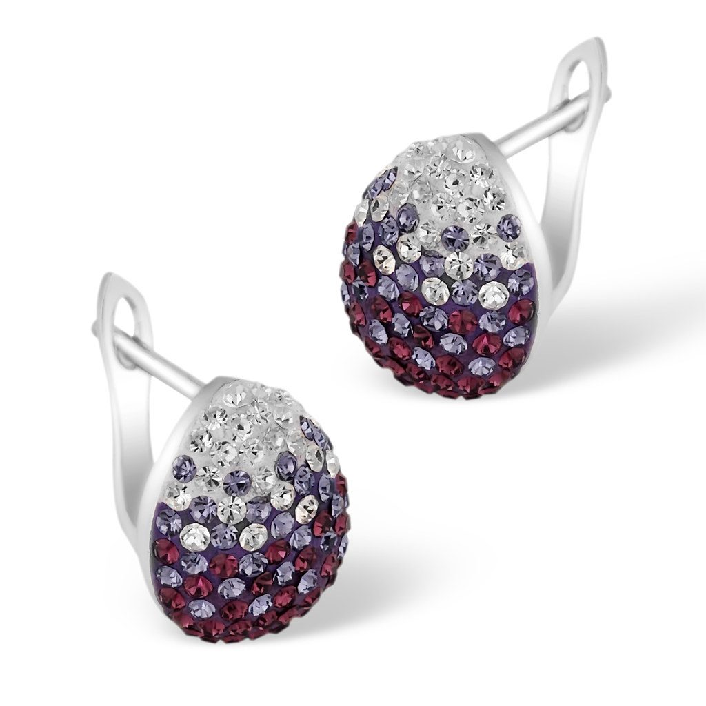 Illustrative photograph of jewelry
